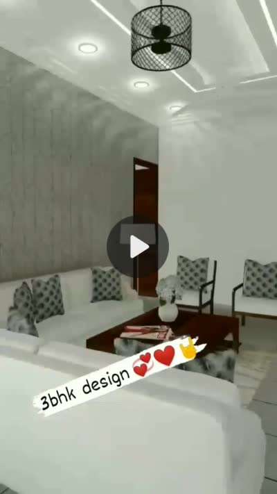Bedroom, Living, Furniture, Bathroom Designs by Interior Designer  Er Priyanka Verma , Delhi | Kolo