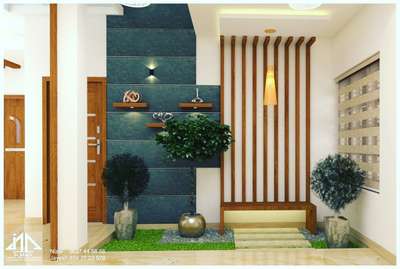 Wall, Furniture, Home Decor Designs by Interior Designer jayesh jay, Malappuram | Kolo
