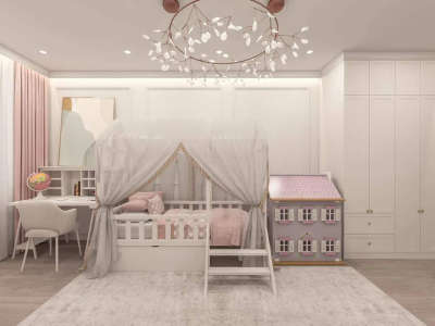 Furniture, Storage, Bedroom Designs by Architect nasdaa interior  pvt Ltd , Delhi | Kolo