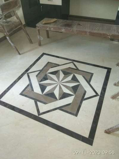  Designs by Flooring Dipu V V Dipu, Ernakulam | Kolo
