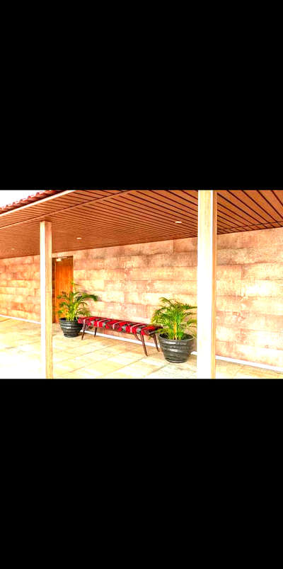 Furniture, Home Decor, Wall Designs by Fabrication & Welding CRISTAL ALUMINIUM WORKS kr, Kottayam | Kolo