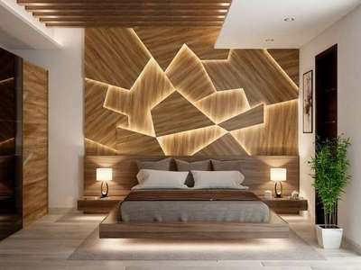 Bedroom Designs by Flooring Sanoj Em, Thrissur | Kolo