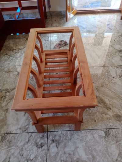 Table Designs by Carpenter aneesh kumar p, Kottayam | Kolo