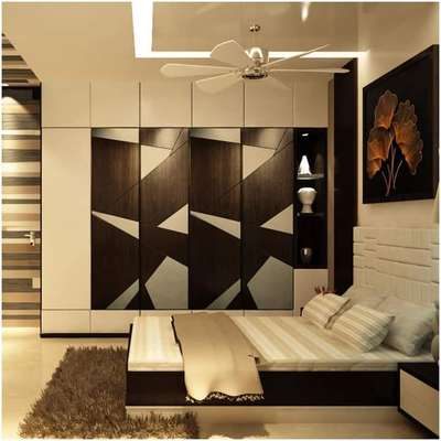 Furniture, Bedroom, Lighting, Storage Designs by Carpenter mohd arif, Pathanamthitta | Kolo