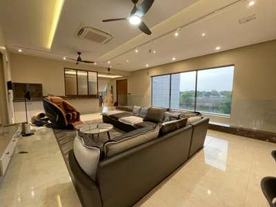 Lighting, Living, Furniture, Storage, Table Designs by Building Supplies Ayush Khandelwal, Indore | Kolo