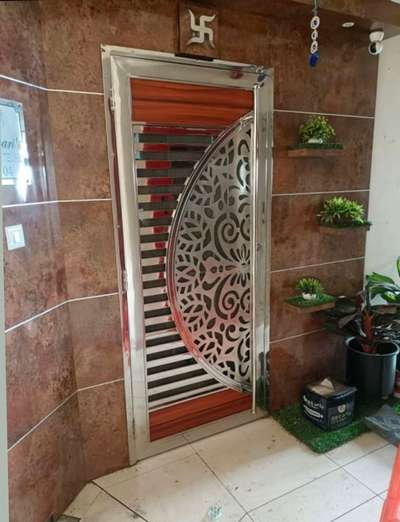 Door, Storage, Home Decor Designs by Building Supplies Jabbarsaifi Jabbar, Ghaziabad | Kolo