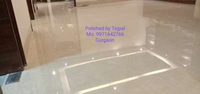 Flooring Designs by Flooring Tejpal Gurgaon, Gurugram | Kolo