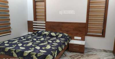Bedroom, Furniture, Storage, Window Designs by Carpenter Sujith nedungottur, Palakkad | Kolo