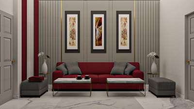 Furniture, Living, Table Designs by Interior Designer Natasha Shah, Jaipur | Kolo