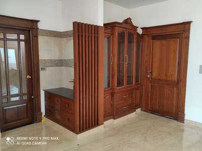 Furniture, Storage, Door Designs by Carpenter അനിൽ കുമാർ, Thiruvananthapuram | Kolo