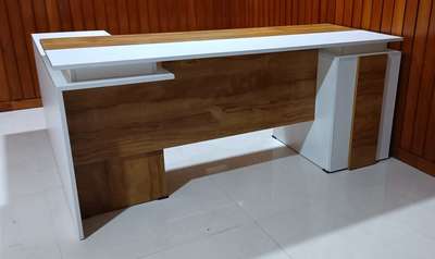 Table Designs by Interior Designer Bharath  Interiors , Ernakulam | Kolo