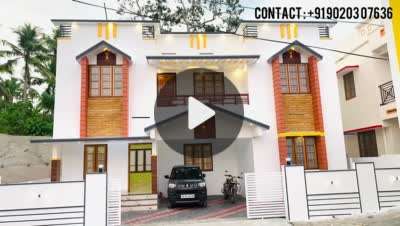 Home Decor Designs by Home Owner Vineeth sreekumar.k, Thiruvananthapuram | Kolo