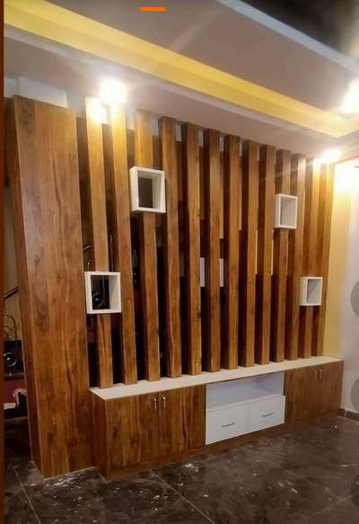 Lighting, Storage Designs by Service Provider munajir ali malik, Gautam Buddh Nagar | Kolo