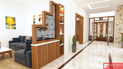 Lighting, Living, Table, Storage, Furniture Designs by 3D & CAD nijo pullan, Thrissur | Kolo
