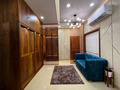 Furniture, Storage, Living Designs by Carpenter സുഖിലേഷ് സുഖിലേഷ് കുമാർ, Kannur | Kolo
