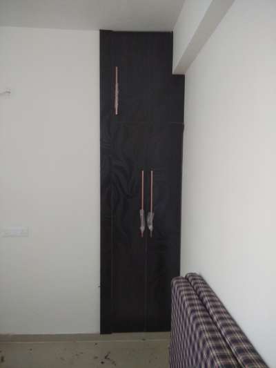 Door Designs by Carpenter Rohit Kumar, Ghaziabad | Kolo