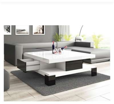 Furniture, Living, Table Designs by Carpenter deepak jangid, Jaipur | Kolo