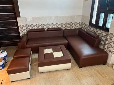 Furniture, Living, Table Designs by Interior Designer Zahid Ansari, Delhi | Kolo
