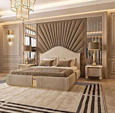 Furniture, Storage, Bedroom Designs by Carpenter santosh Kumar, Delhi | Kolo
