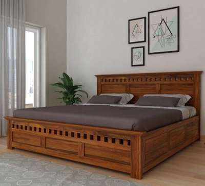 Bedroom, Furniture Designs by Service Provider vineesh kp, Malappuram | Kolo