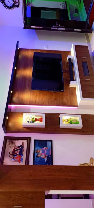Storage, Home Decor Designs by Interior Designer Ramesh Rameshbabu, Palakkad | Kolo