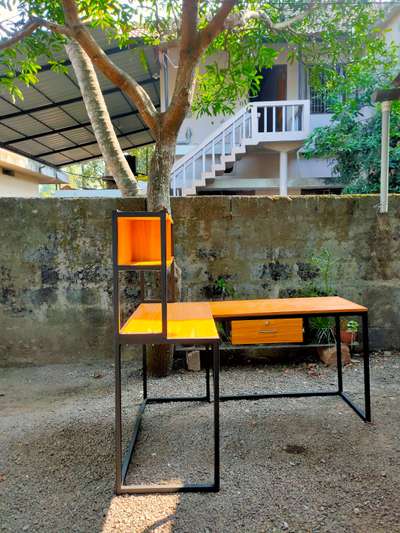Furniture Designs by Building Supplies METAL HUT, Alappuzha | Kolo