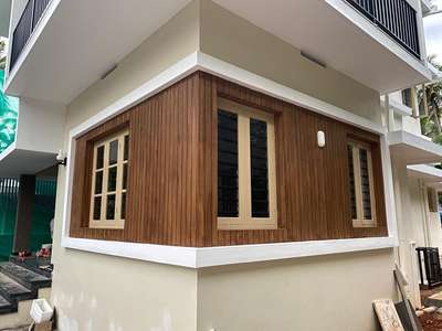 Window Designs by Building Supplies Atmos  design kochi, Ernakulam | Kolo