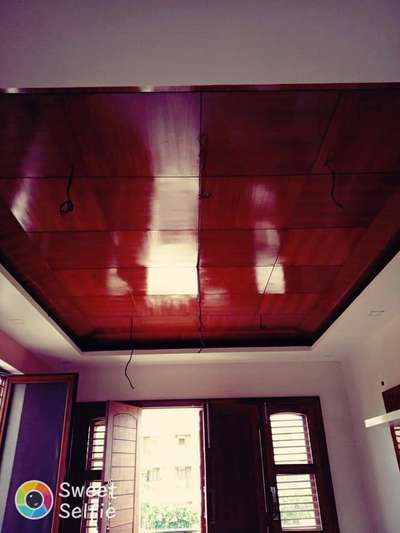 Ceiling, Door, Window Designs by Contractor Aaftab Contractor 9756390896, Gurugram | Kolo