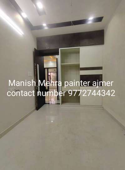 Ceiling, Flooring, Lighting Designs by Building Supplies Manish Mehra, Ajmer | Kolo