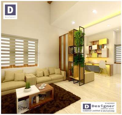 Furniture, Living Designs by Interior Designer designer interior  9744285839, Malappuram | Kolo