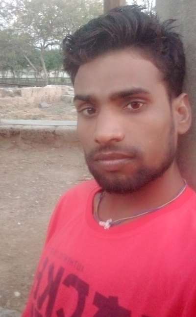 Kolo Image