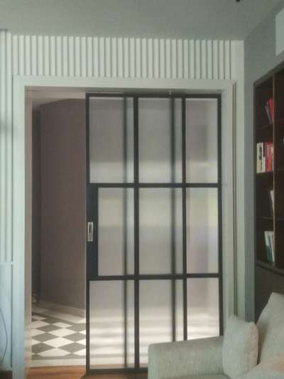  Designs by Glazier positive  designs , Faridabad | Kolo