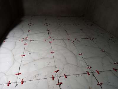 Flooring Designs by Flooring Muhammad  Qasim , Gurugram | Kolo