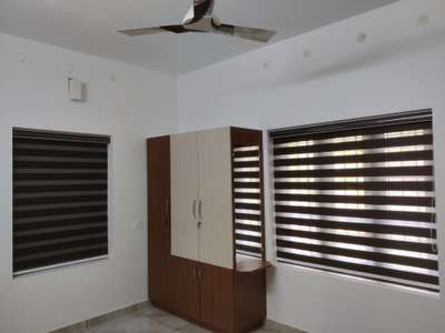 Storage Designs by Building Supplies CLASSIC CURTAINS, Alappuzha | Kolo