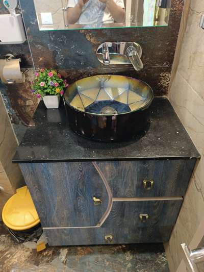  Designs by Plumber Sunil Kumar, Gautam Buddh Nagar | Kolo