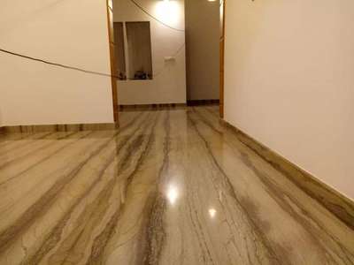Flooring Designs by Flooring Afeef Ak, Kozhikode | Kolo