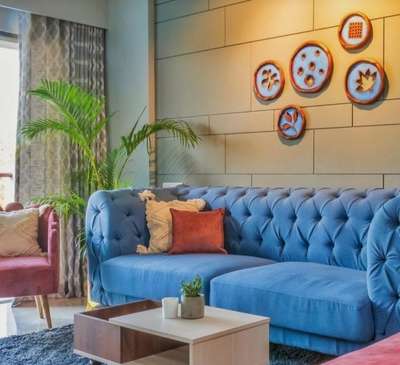 Living, Furniture Designs by Interior Designer sofa factory , Ernakulam | Kolo