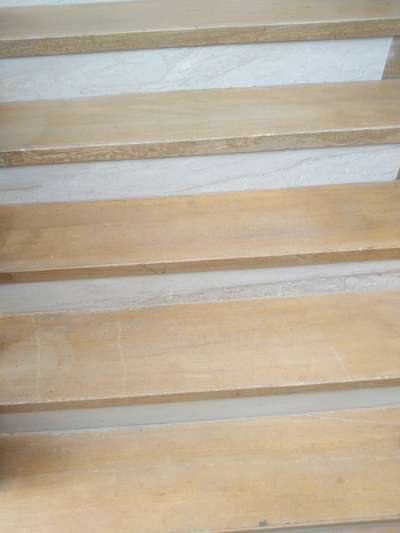 Staircase Designs by Contractor Suresh Kumawat , Jaipur | Kolo