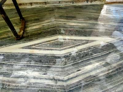 Flooring Designs by Flooring jinil pk, Kozhikode | Kolo