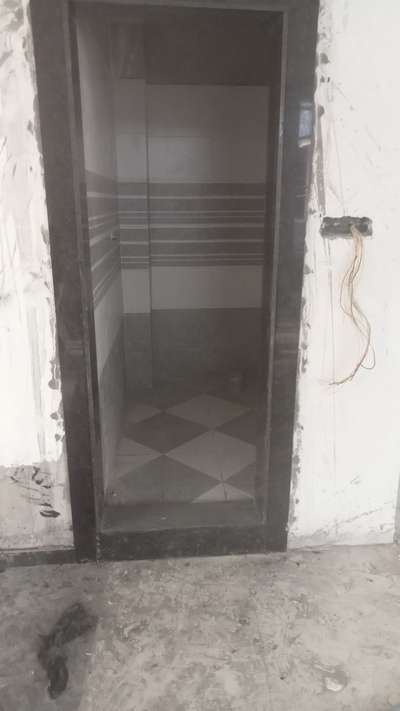 Bathroom Designs by Flooring रुस्तम ख़ान, Ajmer | Kolo