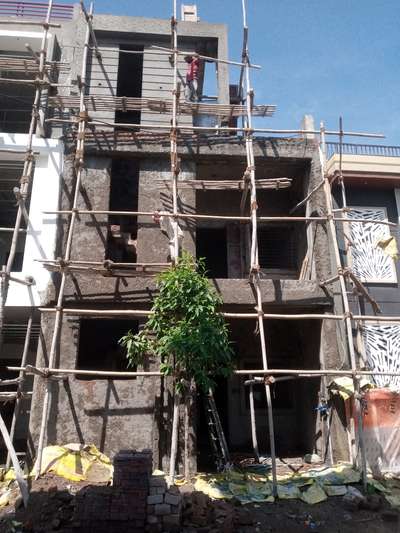  Designs by Electric Works nilesh  chouhan , Indore | Kolo