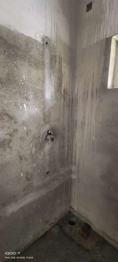 Wall Designs by Plumber muhammed unais, Alappuzha | Kolo