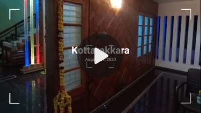 Furniture, Living, Staircase, Storage, Dining, Home Decor Designs by Carpenter Krishnakumar V, Kollam | Kolo
