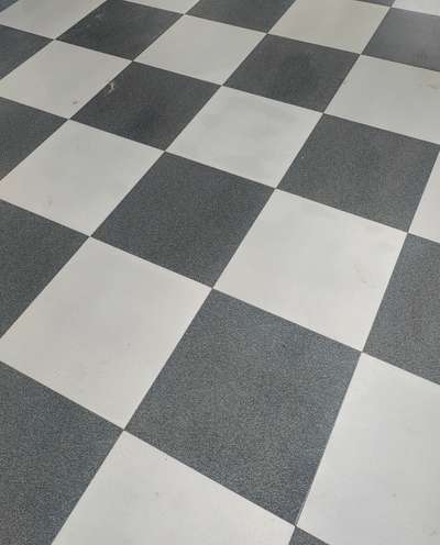Flooring Designs by Flooring Firoj patel, Indore | Kolo