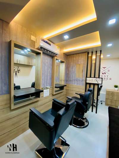 Ceiling Designs by Carpenter jineesh rudra, Kannur | Kolo
