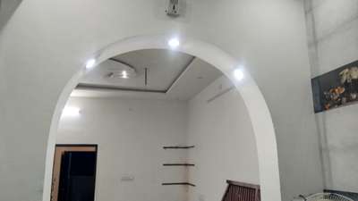 Ceiling, Lighting Designs by Electric Works DINESH  JANGID , Ajmer | Kolo