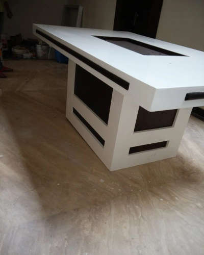 Table, Dining Designs by Painting Works RK painting  works, Indore | Kolo