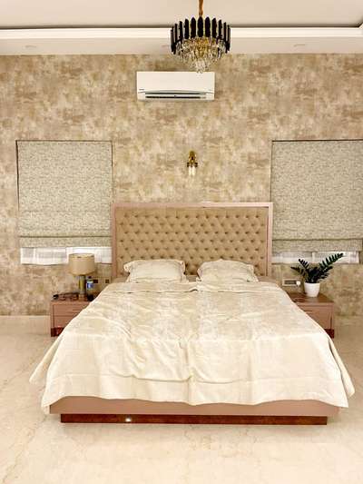 Furniture, Bedroom, Storage Designs by Interior Designer Acseera Interiors, Ernakulam | Kolo