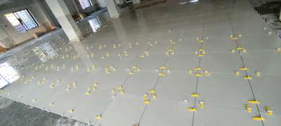 Flooring Designs by Flooring Siju Antony, Alappuzha | Kolo