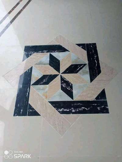 Flooring Designs by Mason RAJ MISTRI SHER KHAN, Ajmer | Kolo